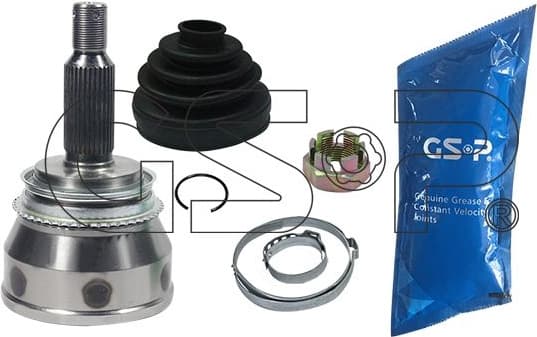 Joint Kit, drive shaft 821048