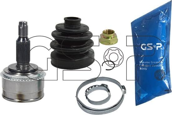 Joint Kit, drive shaft 839124