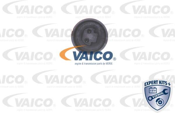 Brake Kit, disc brake EXPERT KITS + V20-90001 - image 2