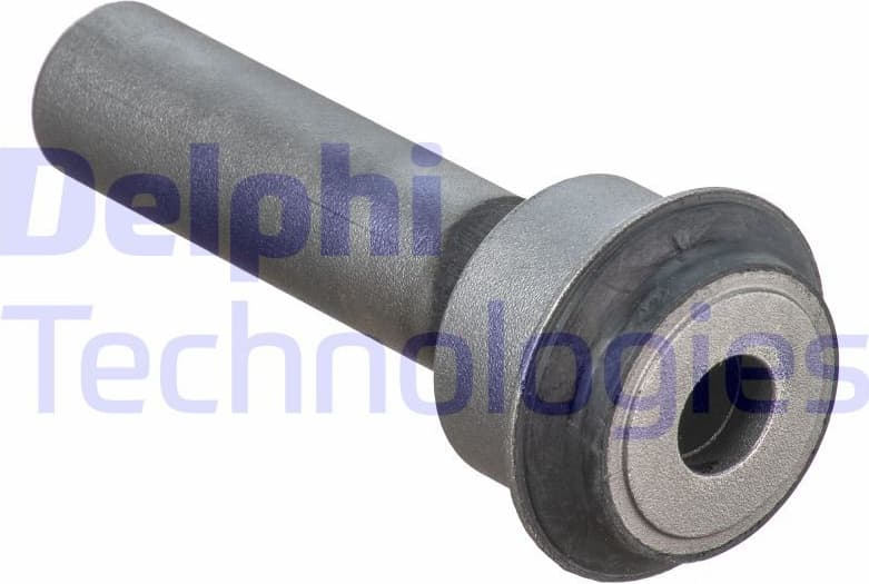 Bushing, axle beam TD1898W