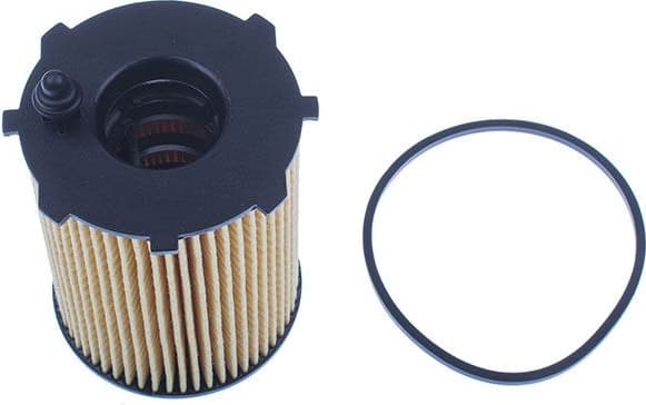 Oil Filter A210143