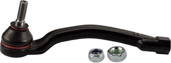 Tie Rod End JTE1060 - image 2