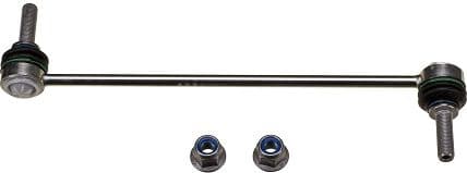 Link/Coupling Rod, stabiliser bar JTS1370 - image 2