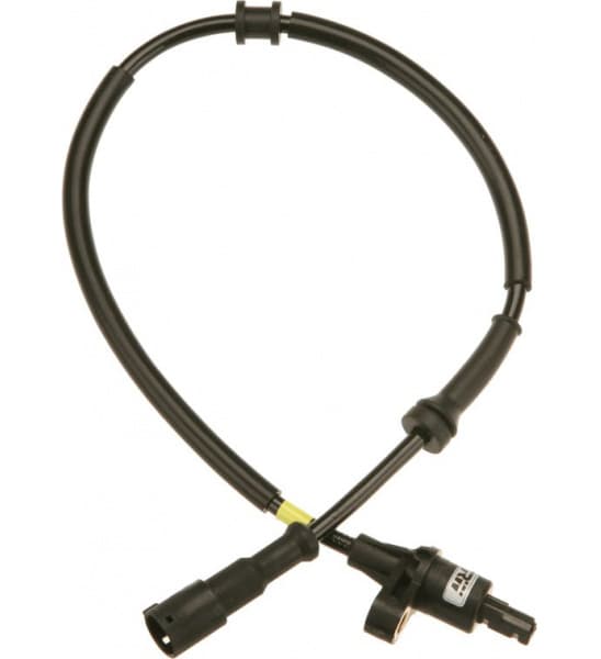 Sensor, wheel speed GBS2041 - image 2