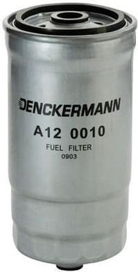 Fuel Filter A120010