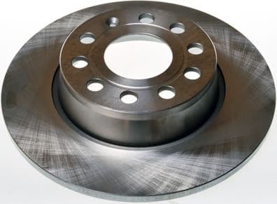 Brake Disc B130295