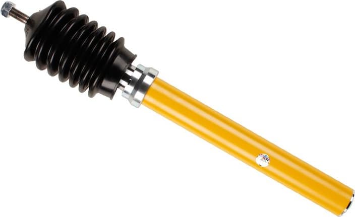 Shock Absorber BILSTEIN - B6 Performance 34-030172