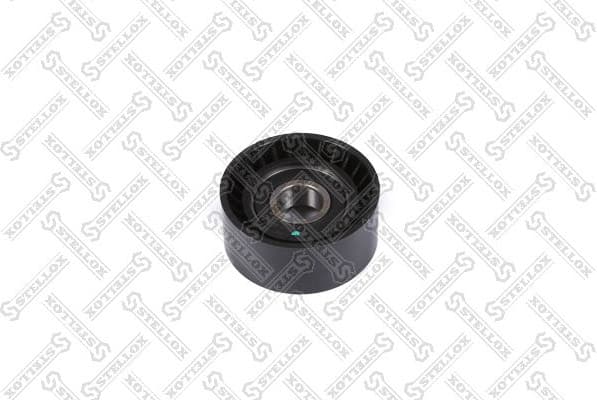 Tensioner Pulley, V-ribbed belt 03-40919-SX