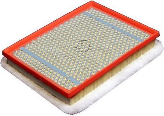 Air Filter A141210