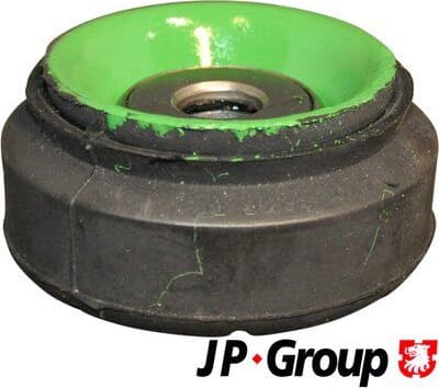 Suspension Strut Support Mount JP 1142402100