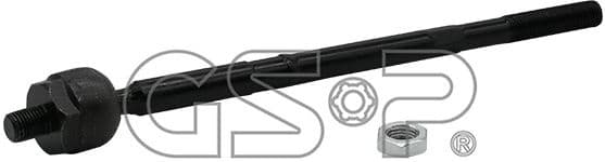 Inner Tie Rod S030632