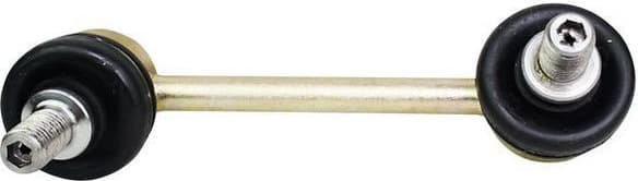 Link/Coupling Rod, stabiliser bar D120086