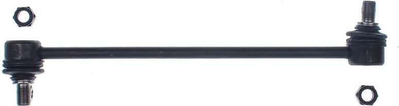 Link/Coupling Rod, stabiliser bar D140241