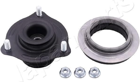 Suspension Strut Support Mount SM0070