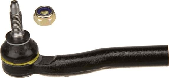 Tie Rod End JTE182 - image 2