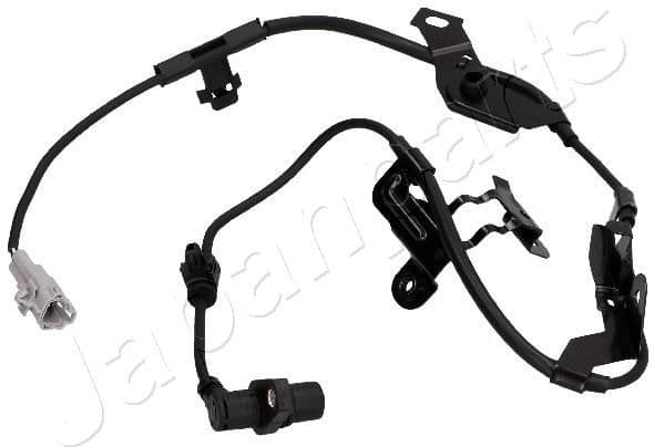 Sensor, wheel speed ABS-290