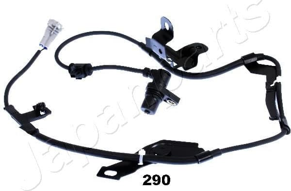 Sensor, wheel speed ABS-290 - image 2