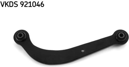 Control/Trailing Arm, wheel suspension VKDS 921046 - image 2
