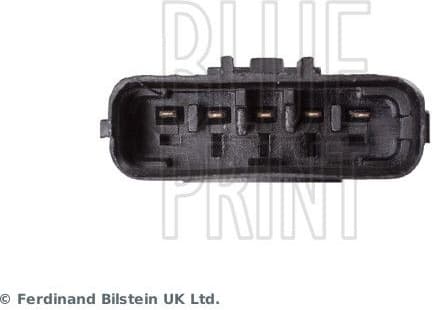 EGR Valve ADBP740002 - image 2