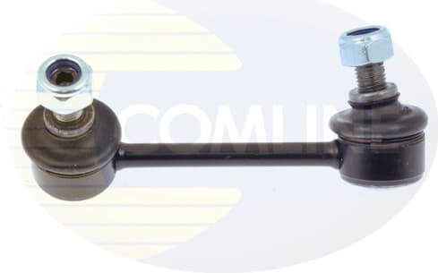 Link/Coupling Rod, stabiliser bar CSL5030