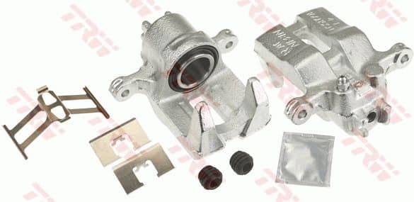 Brake Caliper BHN1159E - image 2