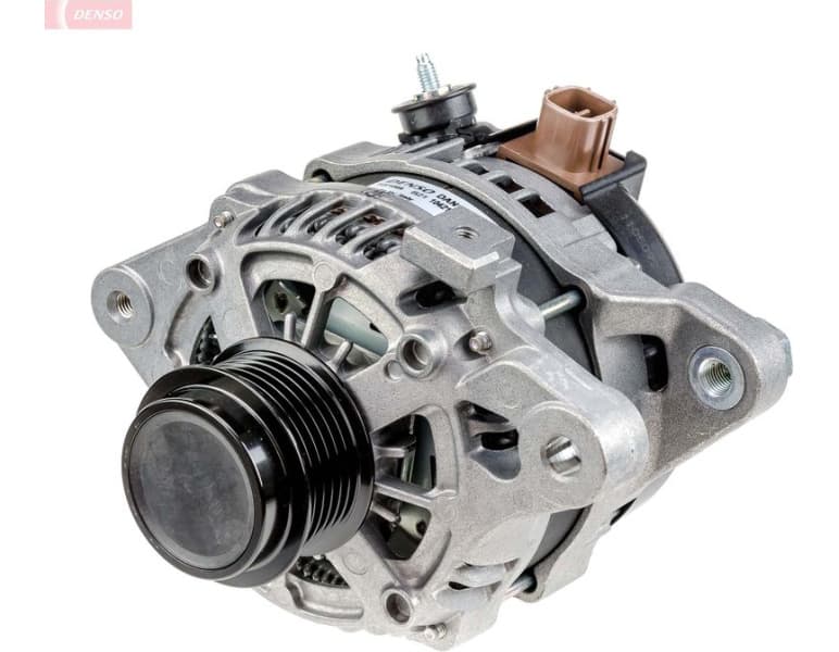 Alternator DAN1318