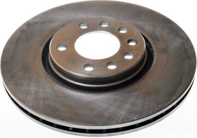 Brake Disc B130445