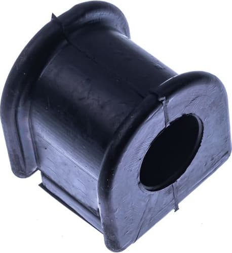 Mounting, stabiliser bar D300271