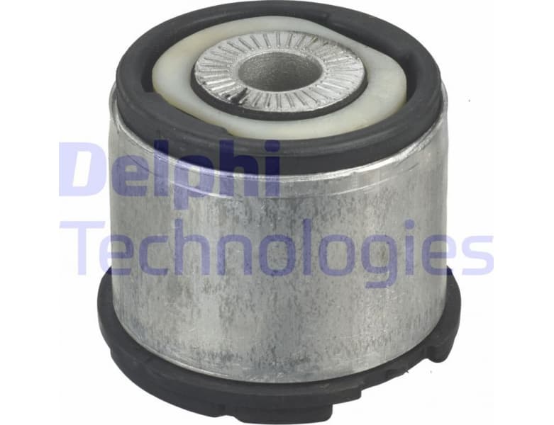 Bushing, axle beam TD1378W