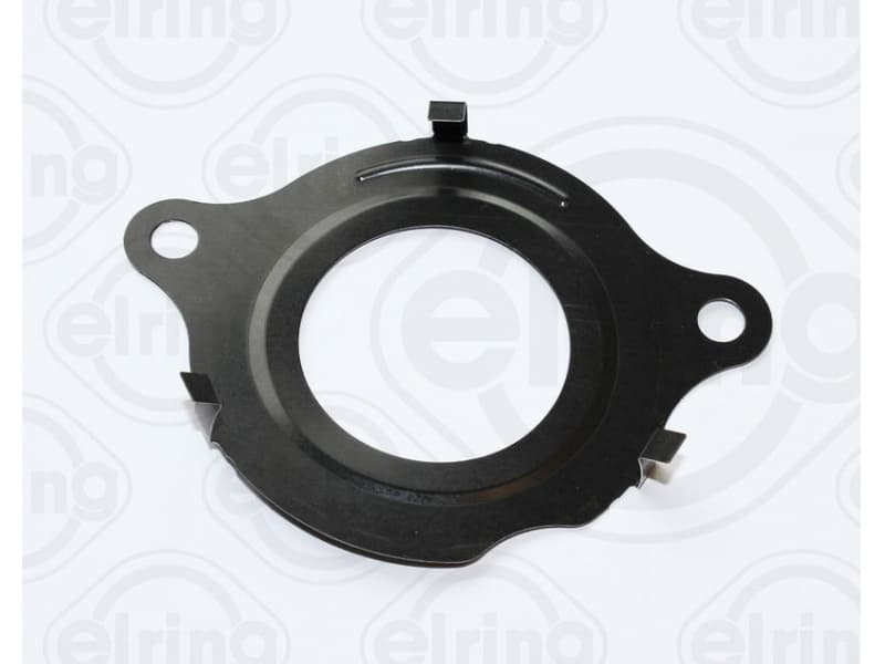 Gasket, charger 394.822