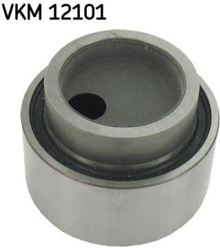 Tensioner Pulley, timing belt VKM 12101 - image 2