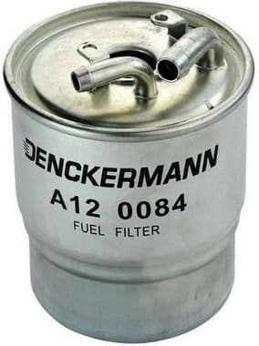 Fuel Filter A120084