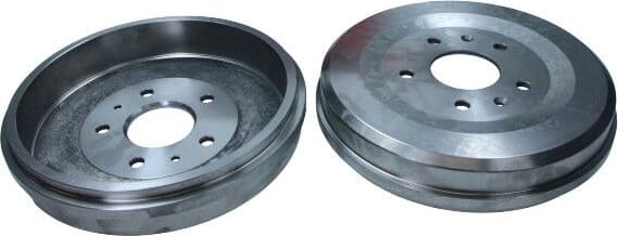 Brake Drum 19-3202