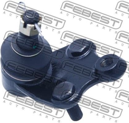 Ball Joint 0120-ADT250