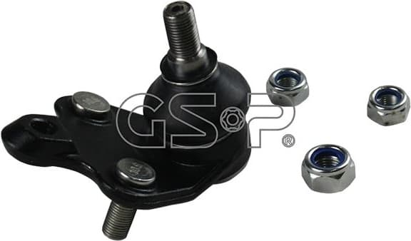 Ball Joint S080655