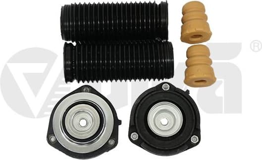 Suspension Strut Support Mount K41484601