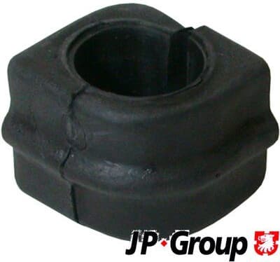 Bushing, stabiliser bar JP 1140603700