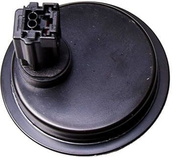 Sensor, wheel speed B180059