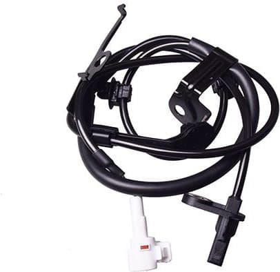 Sensor, wheel speed B180133