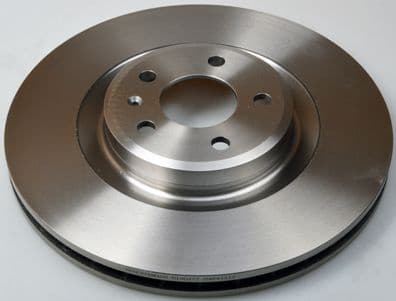 Brake Disc B130477