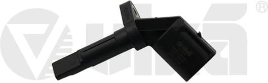 Sensor, wheel speed 99271388901