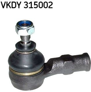Tie Rod End VKDY315002 - image 2