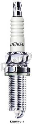 Spark Plug Nickel K16HPR-U11