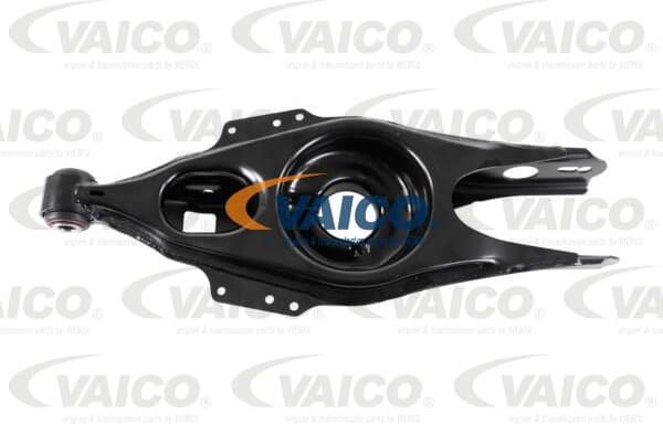 Control/Trailing Arm, wheel suspension Original VAICO Quality V30-3411 - image 2