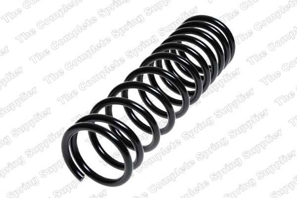 Suspension Spring 4295065