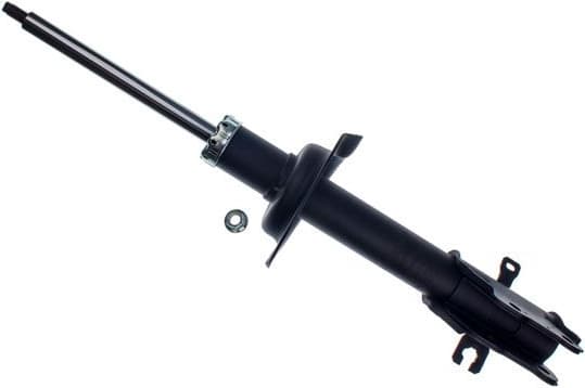 Shock Absorber DSB459G