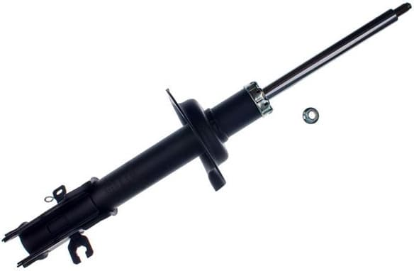 Shock Absorber DSB460G