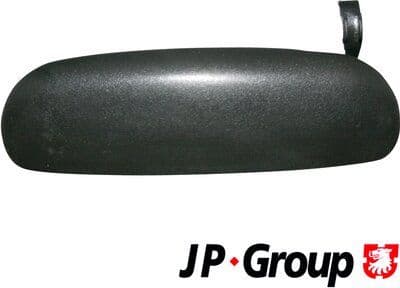 Exterior Door Handle JP 1587100570
