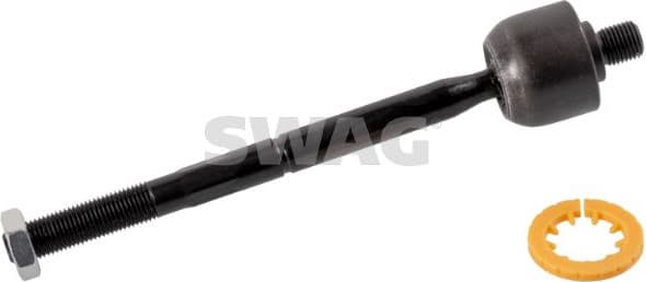 Inner Tie Rod 60939690