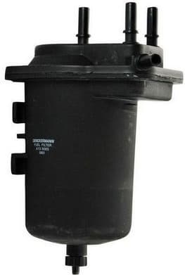 Fuel Filter A130065